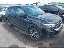 3VVEX7B26PM358950 2023 VOLKSWAGEN TAOS