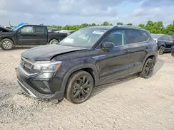 3VVEX7B26PM369348 2023 VOLKSWAGEN TAOS