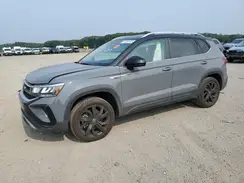 3VVEX7B26PM373061 2023 VOLKSWAGEN TAOS