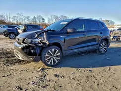 3VVEX7B26RM004171 2024 VOLKSWAGEN TAOS
