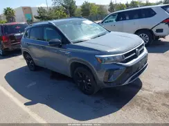 3VVEX7B26RM008687 2024 VOLKSWAGEN TAOS