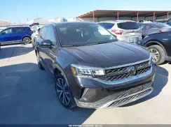 3VVEX7B26RM056450 2024 VOLKSWAGEN TAOS
