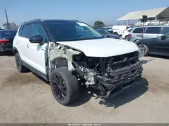 3VVEX7B26RM093935 2024 VOLKSWAGEN TAOS