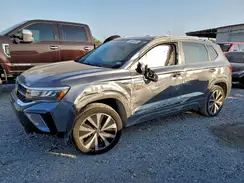 3VVEX7B27PM343342 2023 VOLKSWAGEN TAOS