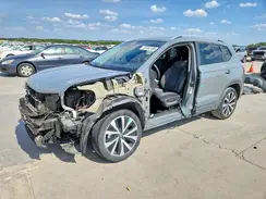 3VVEX7B27PM355264 2023 VOLKSWAGEN TAOS