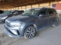 3VVEX7B27PM362750 2023 VOLKSWAGEN TAOS