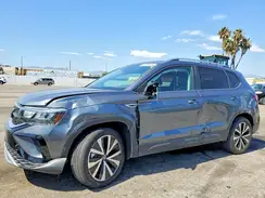 3VVEX7B27PM365468 2023 VOLKSWAGEN TAOS