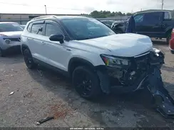 3VVEX7B27PM368998 2023 VOLKSWAGEN TAOS