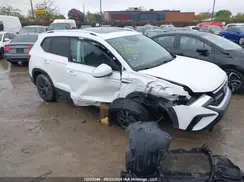 3VVEX7B27RM021531 2024 VOLKSWAGEN TAOS