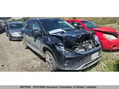 3VVEX7B27RM036952 2024 VOLKSWAGEN TAOS