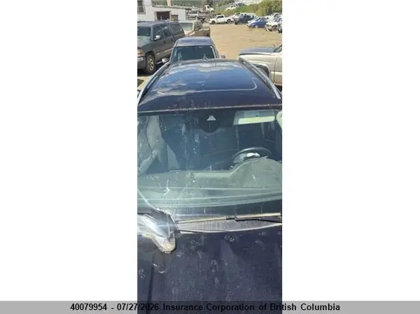 3VVEX7B27RM036952 2024 VOLKSWAGEN TAOS - Image 8