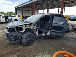 3VVEX7B27RM053881 2024 VOLKSWAGEN TAOS