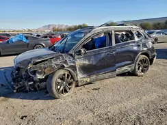 3VVEX7B27RM055713 2024 VOLKSWAGEN TAOS