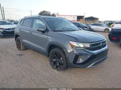 3VVEX7B27RM056568 2024 VOLKSWAGEN TAOS