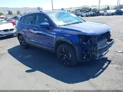 3VVEX7B27RM072396 2024 VOLKSWAGEN TAOS