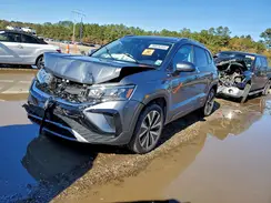 3VVEX7B27RM099601 2024 VOLKSWAGEN TAOS