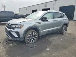 3VVEX7B27RM101282 2024 VOLKSWAGEN TAOS