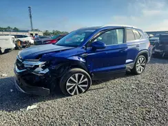3VVEX7B27RM126831 2024 VOLKSWAGEN TAOS