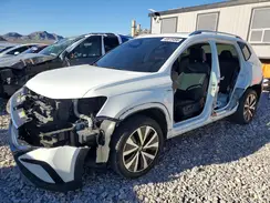 3VVEX7B28PM303044 2023 VOLKSWAGEN TAOS