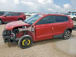 3VVEX7B28PM326730 2023 VOLKSWAGEN TAOS