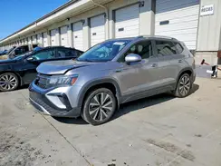 3VVEX7B28PM365477 2023 VOLKSWAGEN TAOS