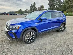 3VVEX7B28PM365835 2023 VOLKSWAGEN TAOS