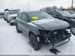 3VVEX7B28PM370145 2023 VOLKSWAGEN TAOS