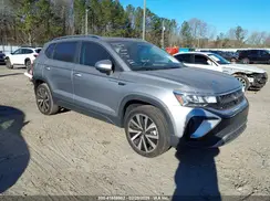 3VVEX7B28RM004916 2024 VOLKSWAGEN TAOS