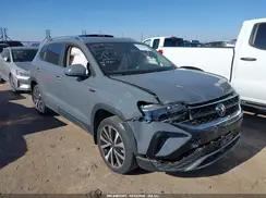 3VVEX7B28RM055056 2024 VOLKSWAGEN TAOS