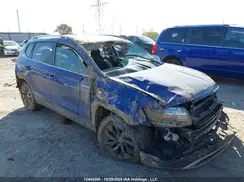 3VVEX7B28RM060645 2024 VOLKSWAGEN TAOS