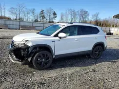 3VVEX7B28RM086128 2024 VOLKSWAGEN TAOS