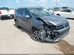 3VVEX7B28RM101596 2024 VOLKSWAGEN TAOS