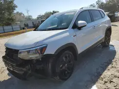 3VVEX7B28RM127079 2024 VOLKSWAGEN TAOS