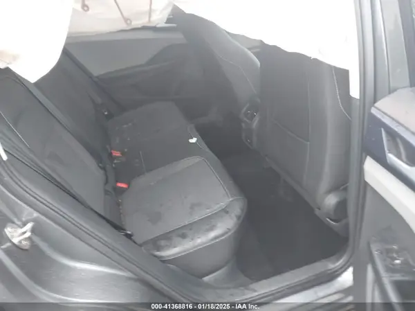 3VVEX7B28RM130015 2024 VOLKSWAGEN TAOS - Image 8