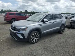 3VVEX7B29PM326199 2023 VOLKSWAGEN TAOS