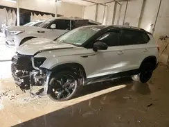 3VVEX7B29PM343908 2023 VOLKSWAGEN TAOS