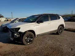 3VVEX7B29PM373488 2023 VOLKSWAGEN TAOS