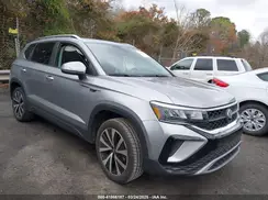 3VVEX7B29PM382725 2023 VOLKSWAGEN TAOS