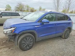 3VVEX7B29RM026973 2024 VOLKSWAGEN TAOS