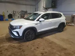 3VVEX7B29RM033518 2024 VOLKSWAGEN TAOS