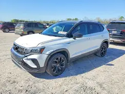 3VVEX7B29RM035608 2024 VOLKSWAGEN TAOS
