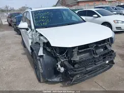 3VVEX7B29RM040551 2024 VOLKSWAGEN TAOS