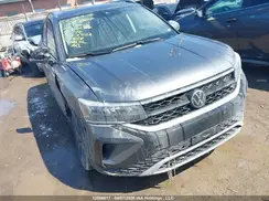 3VVEX7B29RM059312 2024 VOLKSWAGEN TAOS