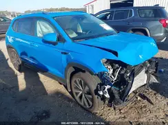 3VVEX7B29RM073839 2024 VOLKSWAGEN TAOS