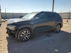 3VVEX7B29RM074585 2024 VOLKSWAGEN TAOS