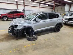 3VVEX7B29RM131173 2024 VOLKSWAGEN TAOS