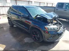 3VVEX7B2XPM304969 2023 VOLKSWAGEN TAOS