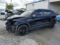 3VVEX7B2XPM314255 2023 VOLKSWAGEN TAOS