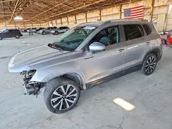3VVEX7B2XPM372639 2023 VOLKSWAGEN TAOS