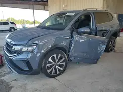 3VVEX7B2XPM381163 2023 VOLKSWAGEN TAOS